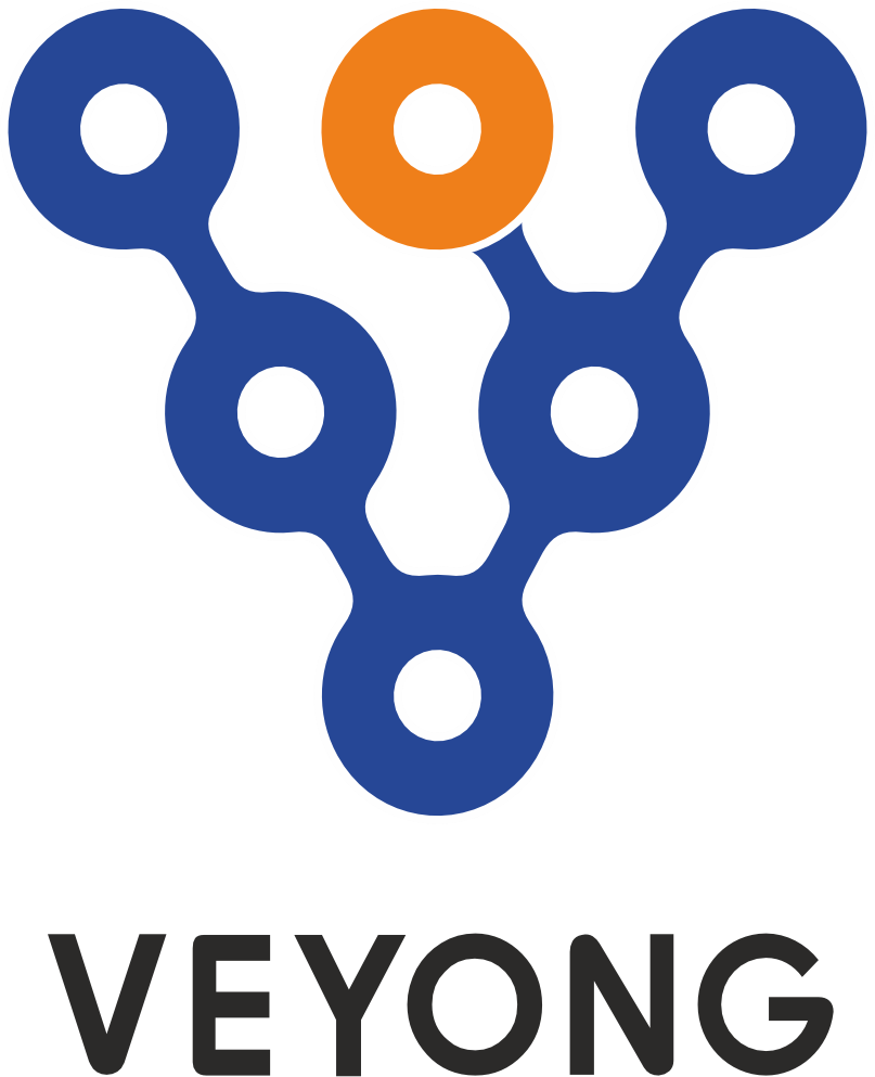 Veyong